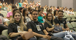 b3e180e3b7b4f98579df5eb85694d96a