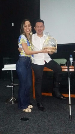 WhatsApp Image 2017-05-21 at 22.47.01