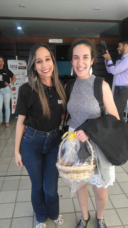 WhatsApp Image 2017-05-19 at 16.18.53 (1)