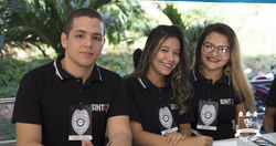 f936f4d914476edb9abfea369d261b0c