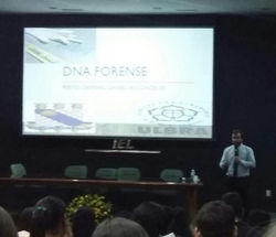 WhatsApp Image 2017-05-21 at 22.23.52