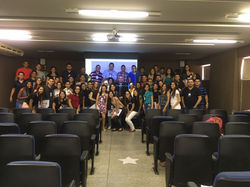 WhatsApp Image 2017-05-20 at 12.34.09