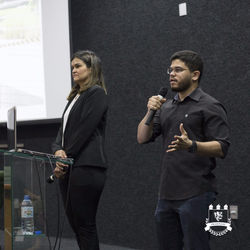 WhatsApp Image 2017-05-21 at 21.31.25 (2)