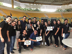 WhatsApp Image 2017-05-22 at 07.49.02