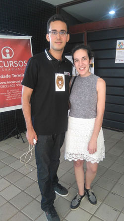 WhatsApp Image 2017-05-19 at 16.18.55