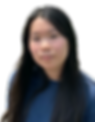 IMG_4448_2-removebg-preview.png