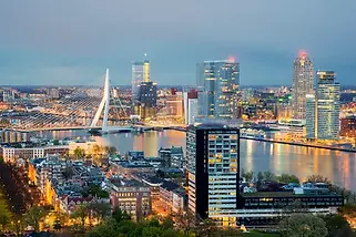 nederland-rotterdam.webp