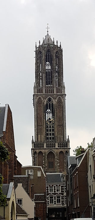 20160528_141332.jpg
