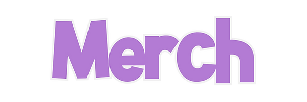Merch (1).png