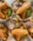 Fish and Chips (2)_edited.jpg