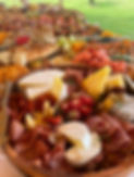 grazing table (1).jpg