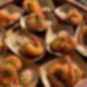 Crumbed Prawns.jpg