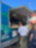 Catchya event hiring catering.jpg