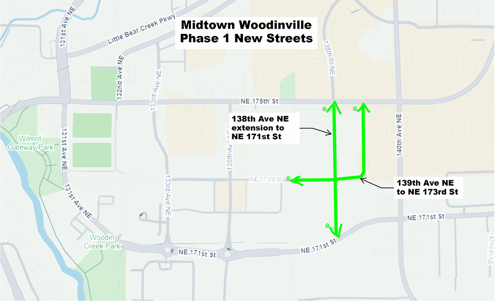2026-6-8 Phase 1 - New Streets.png