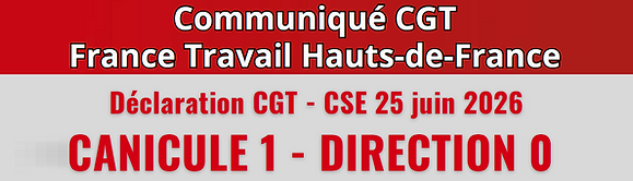 Capture Canicule.png