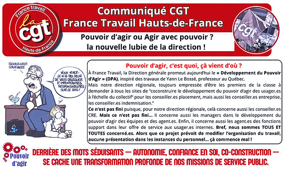 Capture d’écran 2026-05-06 à 16_edited.j
