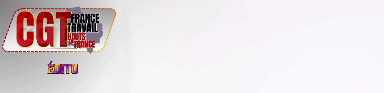 Gif-ComJuin.gif