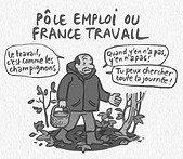 france-travail-hdf
