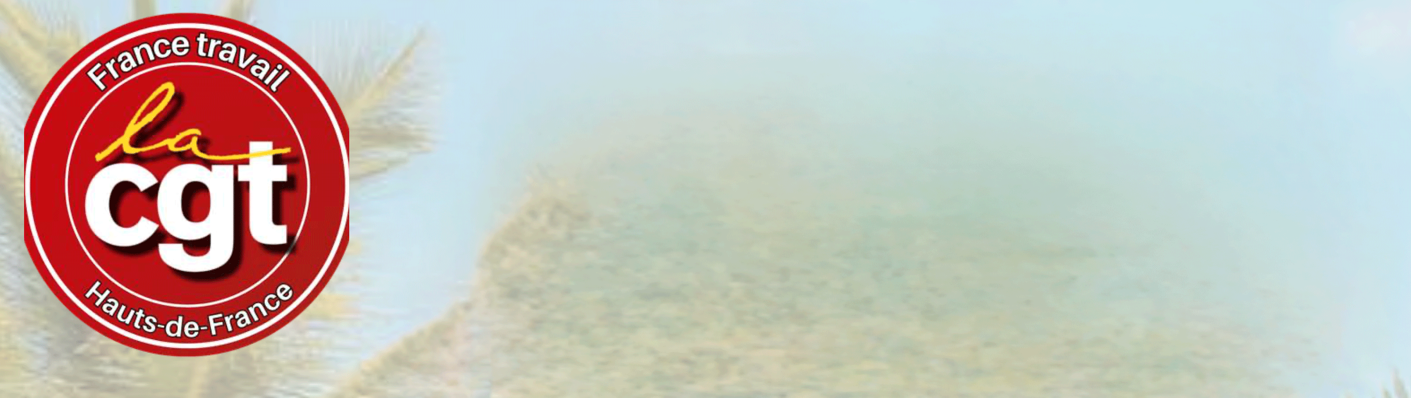 Gif-Dotation.gif