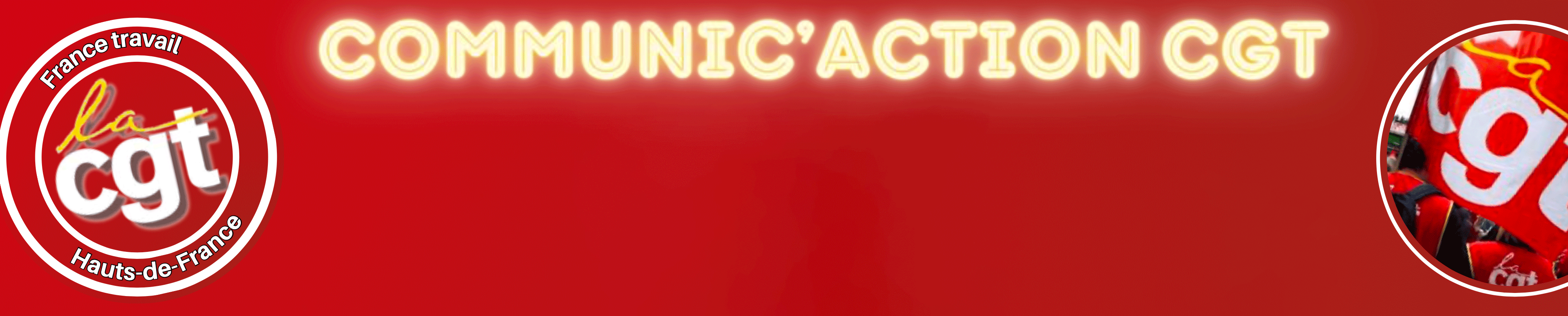 COM-Mai.gif