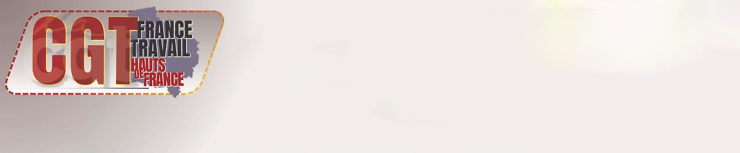 Com-mai.gif