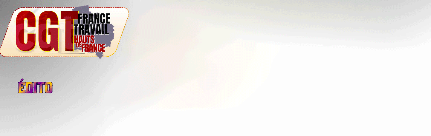 COM-Sept.gif