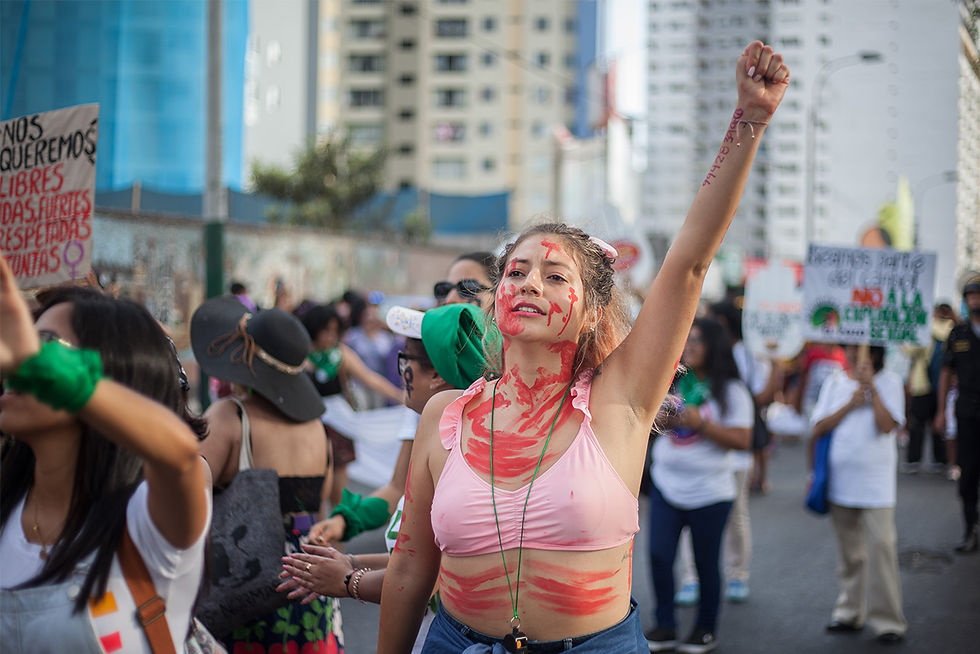 Marcha8M_001
