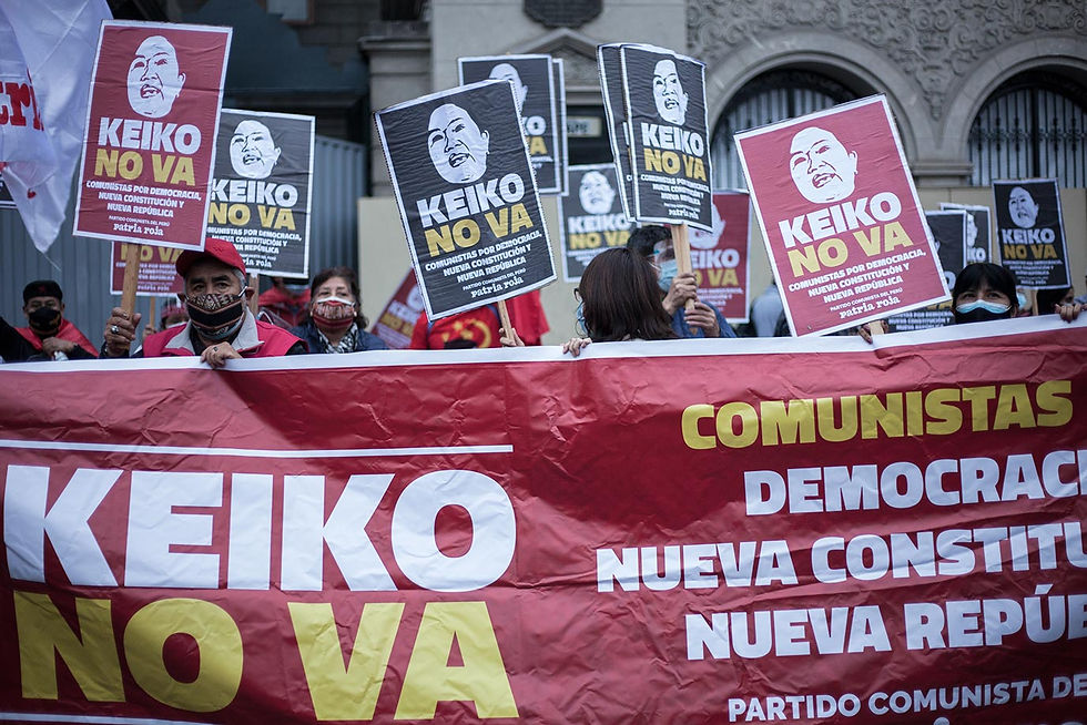 Marcha_Plurinacional_002