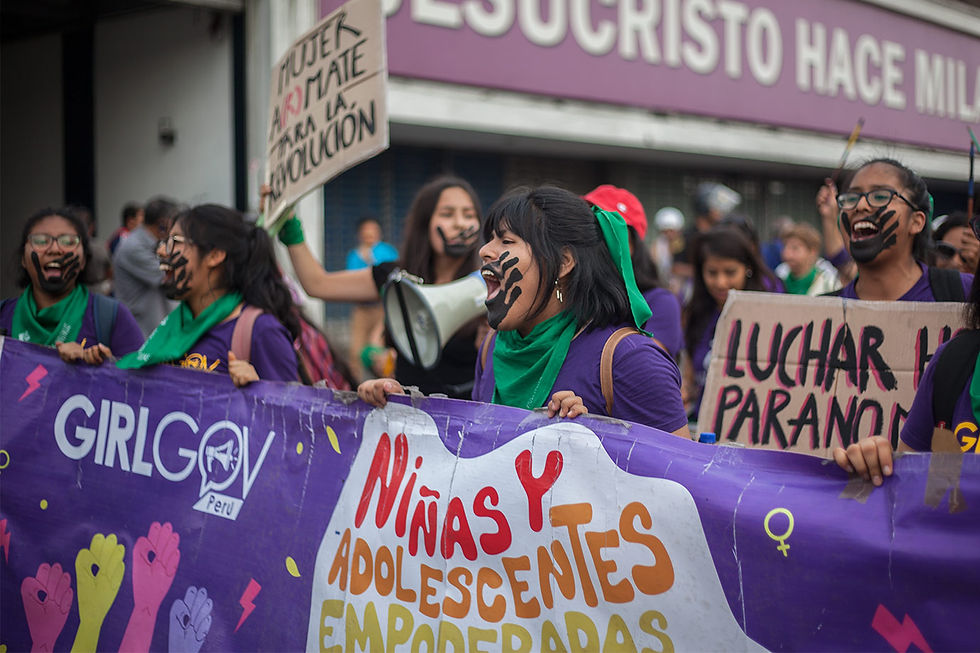 Marcha8M_006
