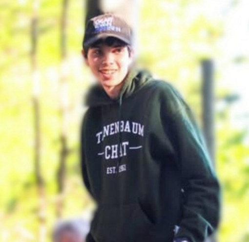 Screenshot 2025-08-27 222156.png