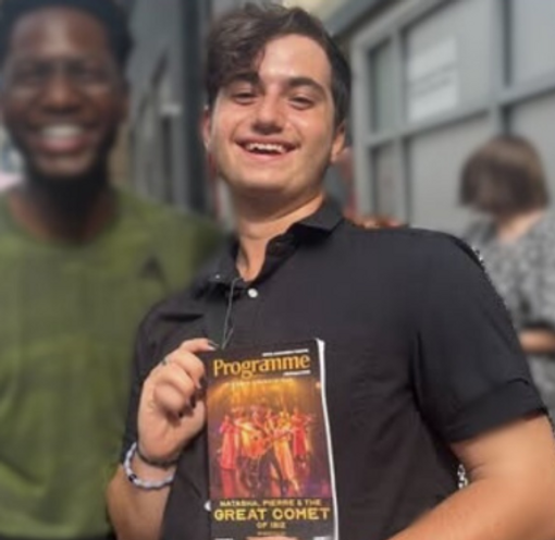 Screenshot 2025-08-27 222137.png