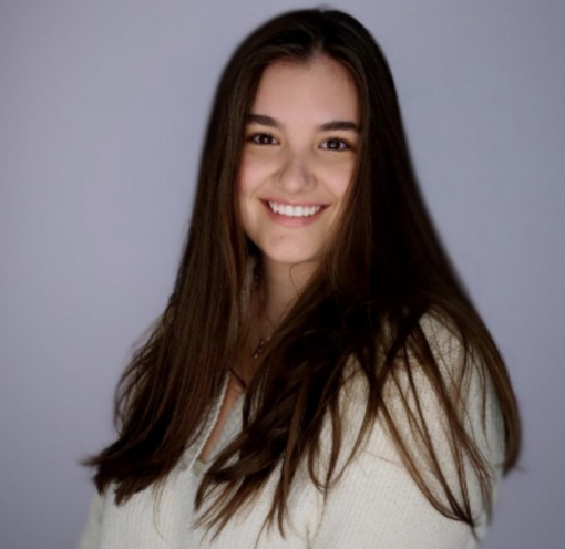 Screenshot 2025-08-27 222146.png