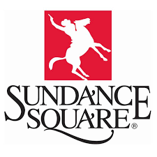 Sundance Square logo
