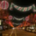 Glow Banner 2