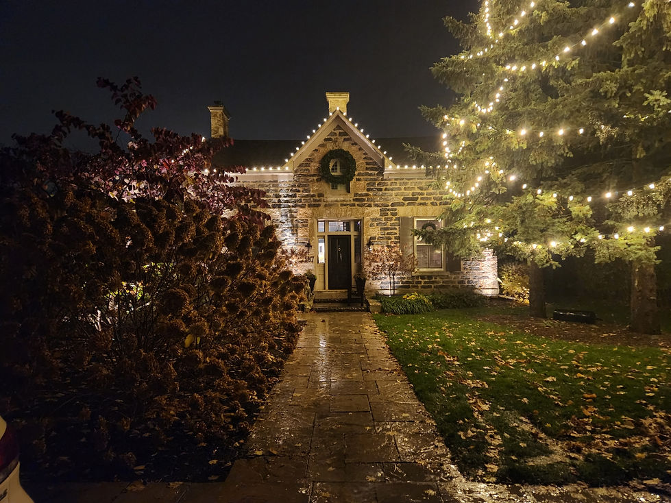 Peter's Home 2.jpg