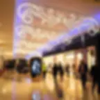 Glow Banner Meknes 4