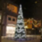 Glowtree