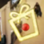 Glow Gift Manning