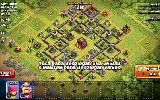 Resultado de imagen para aldeas denigrantes