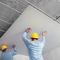 Gypsum-Board-Installation-Stock-Photo-1600x900.jpeg