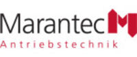 Marantec logo.jpg