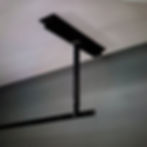 THUNDER MOUNTS GARAGE TRACKS