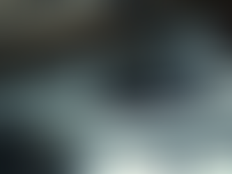 How to Choose the Right Garage Door Opener and mounting system for safety and style.