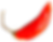 red pepper.png