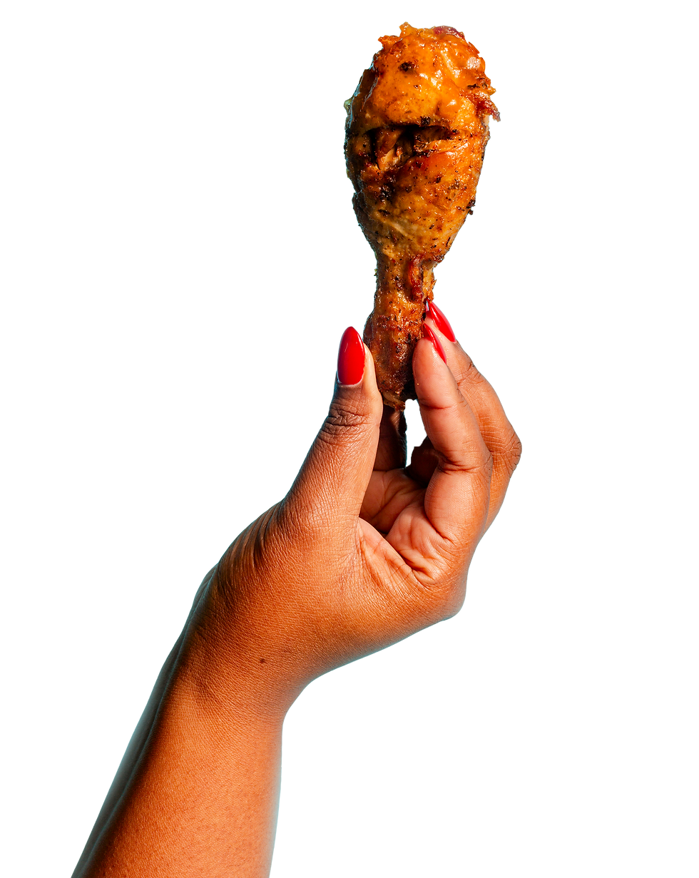 handchicken.png