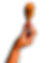 handchicken.png