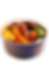 bolgriot.png