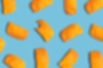 Jamaican Patty