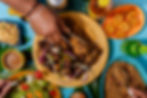 Family combo - Select 2 options