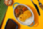 Haitian Legumes